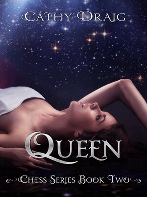 cover image of Queen